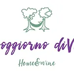 Il Divino Holiday home