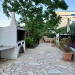 Il Divino Holiday home Ciro Marina