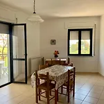 Il Divino Holiday home