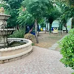 Il Divino Ciro Marina