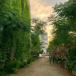 Il Divino