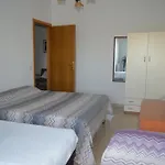 Holiday home Il Divino *
