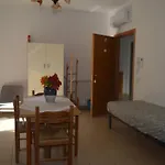 Holiday home Il Divino