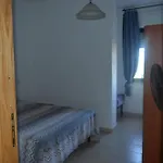 Il Divino Holiday home *
