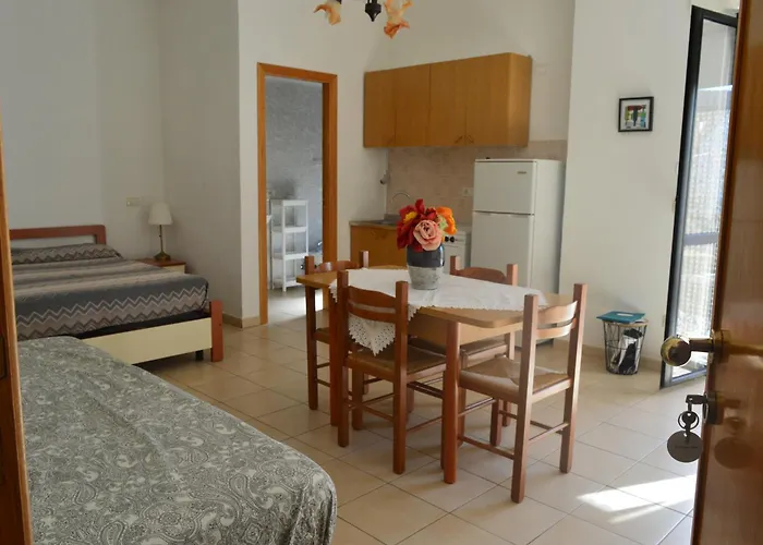 Il Divino * Cirò Marina