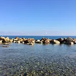 Il Divino Holiday home