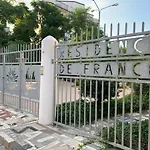 Il Divino Holiday home