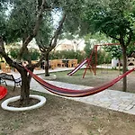 Holiday home Il Divino