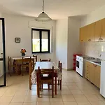 Il Divino Holiday home *