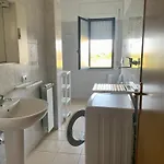 Holiday home Il Divino *