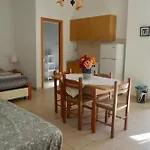 Il Divino * Ciro Marina