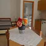 Holiday home Il Divino