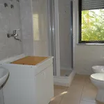 Il Divino Holiday home *