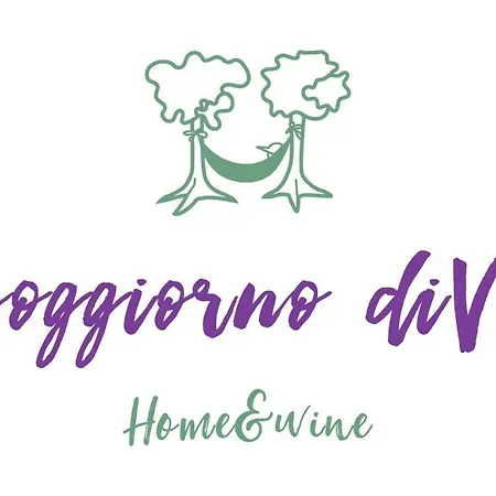 Il Divino 別荘
