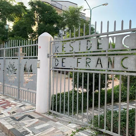 Il Divino Casa de Férias