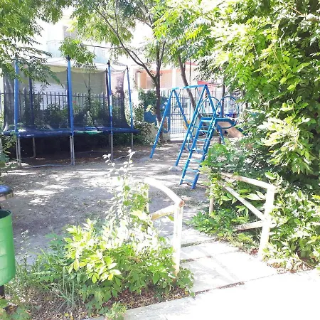 Il Divino Cirò Marina