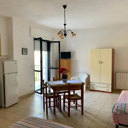 Il Divino Cirò Marina