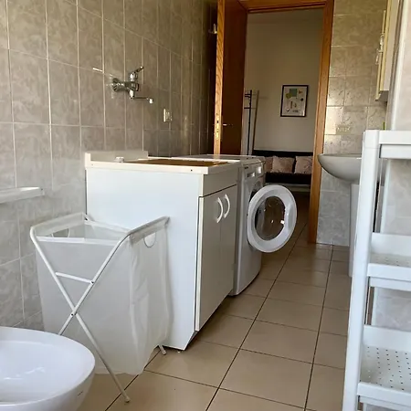 Il Divino * Cirò Marina