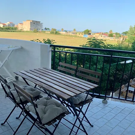 Il Divino * Cirò Marina