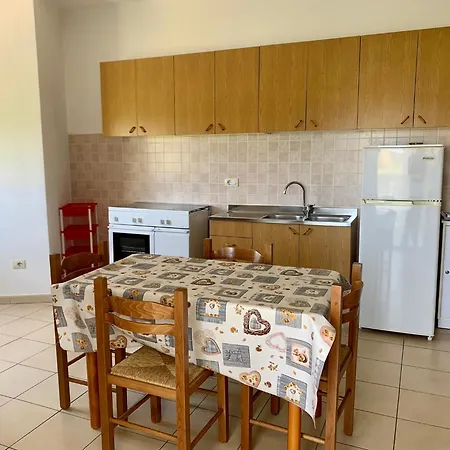 Il Divino Cirò Marina