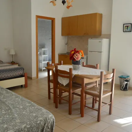 Il Divino * Cirò Marina