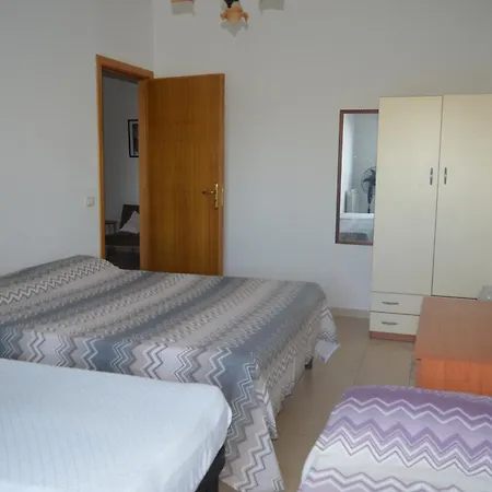 בית נופש Il Divino *