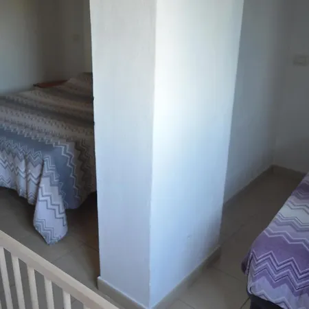 Il Divino * Cirò Marina