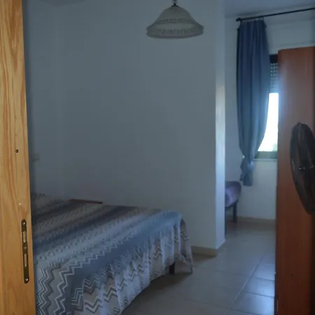 Il Divino בית נופש *