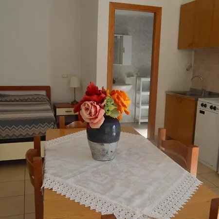 Holiday home Il Divino