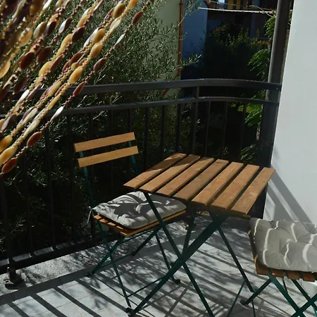 Casa de Férias Il Divino *