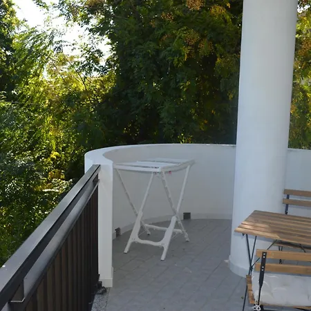 Holiday home Il Divino Ciro Marina