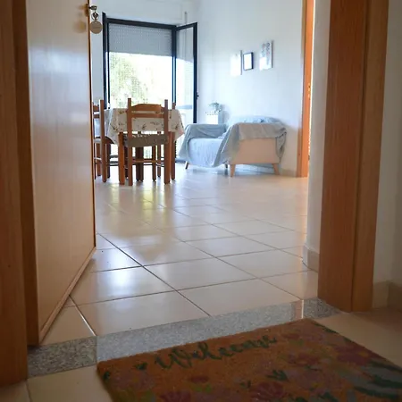 Il Divino Holiday home Ciro Marina