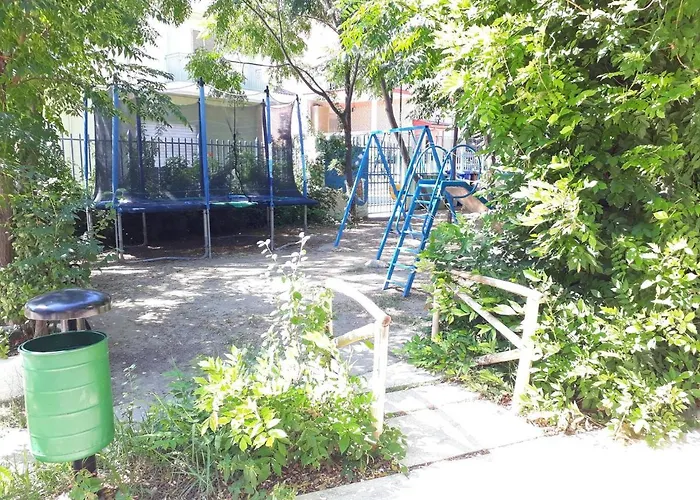 Il Divino Cirò Marina