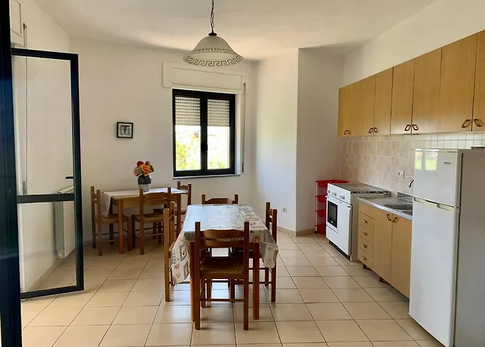 Il Divino Holiday home *