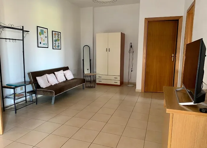 Il Divino Holiday home