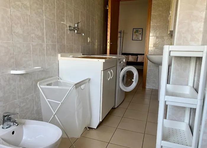 Il Divino * 시로마리나