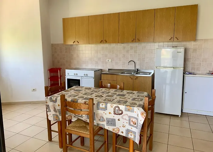 Il Divino 시로마리나