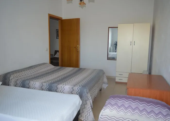 Holiday home Il Divino *