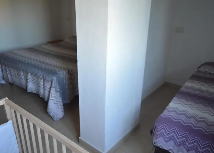 Il Divino * Cirò Marina