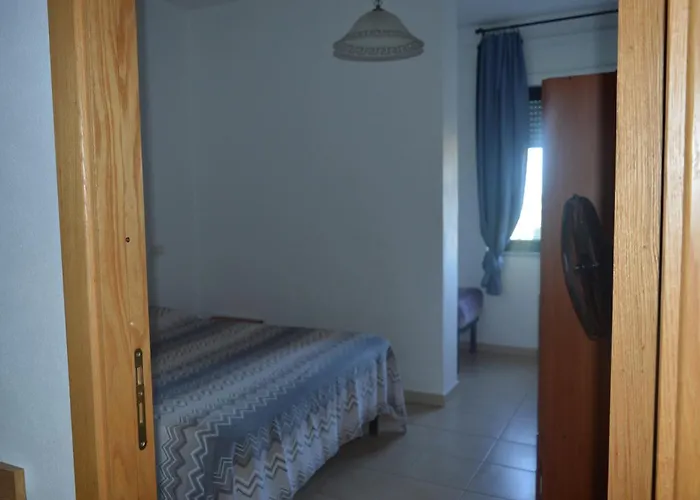 Il Divino Holiday home *