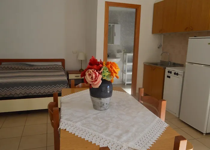 Holiday home Il Divino