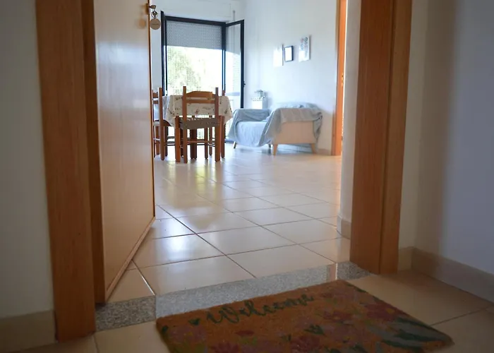 Il Divino 別荘 Cirò Marina